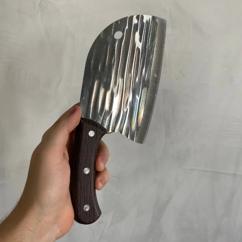 Kit Master Esparta™ • Apollo + Infinity [+FRETE GRÁTIS]