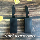 Correa Belt Esparta • Resistência e Segurança (+ Frete Grátis)