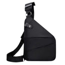 Discret Bag Esparta® - Bolsa Anti-furto (+ FRETE GRÁTIS)