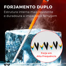 Serrote Manual Multiuso - Esparta Saw™ (COMPRE 1 LEVE 2)