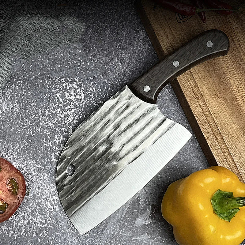 Kit Master Esparta™ • Apollo + Infinity [+FRETE GRÁTIS]