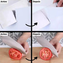 Afiador Elétrico Esparta™ • Afie Qualquer Lâmina (+Frete Grátis)