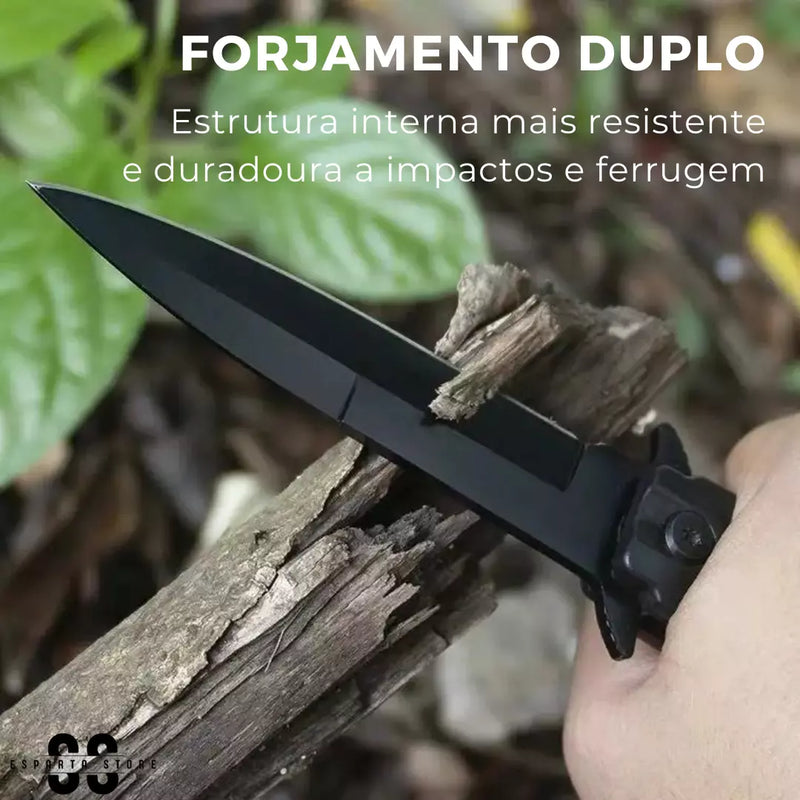 (COMPRE 1 LEVE 2) Kit Gust Esparta™ • Frete Grátis