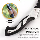 Serramax Esparta® • Serrote mais potente do Brasil