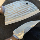 Kit Master Esparta™ • Apollo + Infinity [+FRETE GRÁTIS]