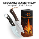 Kit Epic Esparta™ • Apollo + Bravus (+FRETE GRÁTIS)