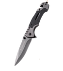 Canivete G10 Esparta - Material Premium (FRETE GRÁTIS ATÉ 23:59)